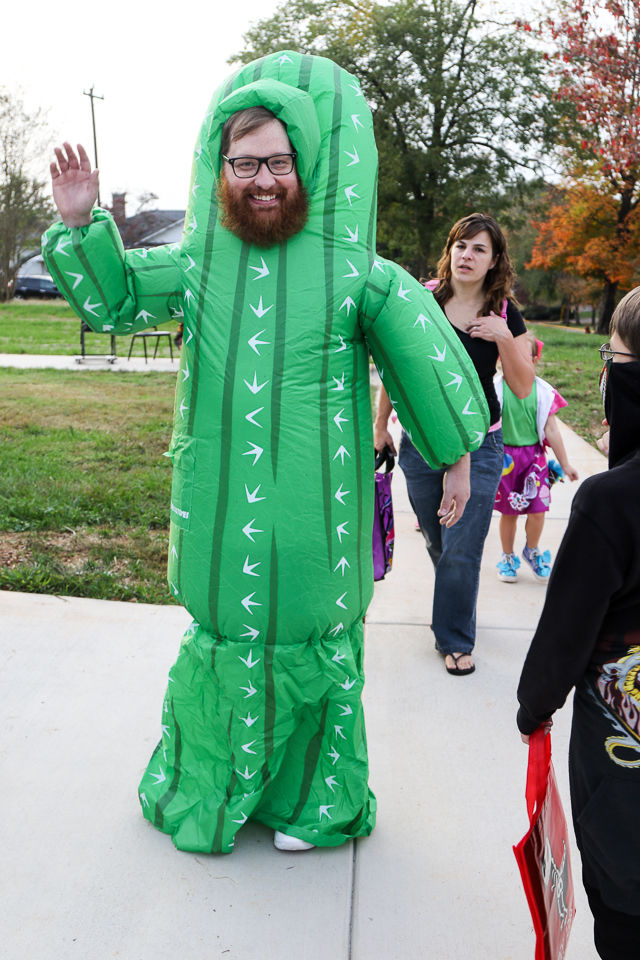 Valdese Library Fall Festival 2019-9347.JPG